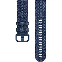 Polar 22 Mm Tide Rem