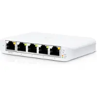 Ubiquiti Gigabit Switch 5 Porte