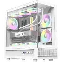 GameMax Nex C51 Pc-tårnhus