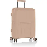 Heys Airlite kuffert 53 cm, nude