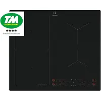 Electrolux 700 SenseBoil SaphirMatt 60 cm HOB660BSC