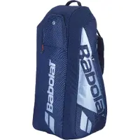 Babolat Rh6 Pure Drive Ketsjertaske