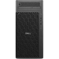 Dell Pro Max Tower T2 - Core Ultra 7 | 32 GB RAM | 1 TB SSD | Win 11 Pro