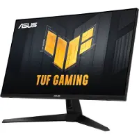 Asus 27" TUF Gaming VG27AQM5A - 2560x1440 (QHD) - 300Hz - IPS