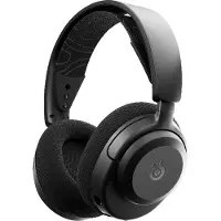 SteelSeries Arctis Nova 3p Trådløst Gamingheadset