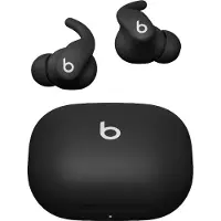 Beats by Dr. Dre Powerbeats Fit - Jet Black