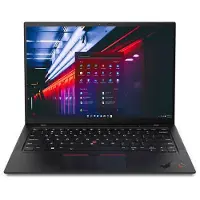 Lenovo ThinkPad X1 Carbon G9 - 14" | Core i5 | 16GB | 256GB | T1A Grade