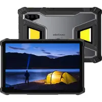 Ulefone Armor Pad 5 Pro 5g 12gb/512gb 11´´ Tablet
