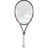 Babolat Boost Aero Pink Tennisketcher