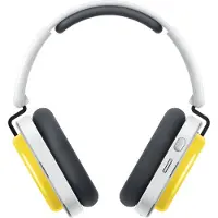 Nothing Tech Headphone (a) - Yellow