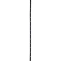 Edelrid Performance Static 9.0 Mm Reb