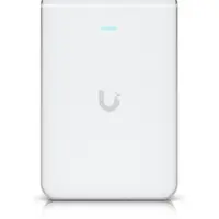 Ubiquiti UniFi U7 Professional Wall Access Point -U7-Pro-Wall Wi-Fi 7