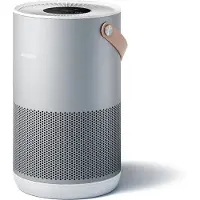 Smartmi P1 Luftrenser