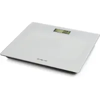 Emerio BR-211824.2 - Badevægte