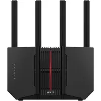 Asus Rt-be92u Router