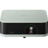 Epson Projektor Lifestudio Pop EF-61G - 1920 x 1080 - 700 ANSI lumens