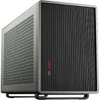 Antec Performance 1m Aventurine Pc-tårnhus
