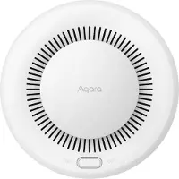 Aqara Smoke Detector