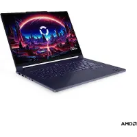 Lenovo Legion 7 - 15.3" | 8060S Graphics | Ryzen A | 64GB | 1TB