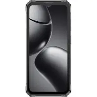 Oukitel G6 4gb/128gb 6.5´´