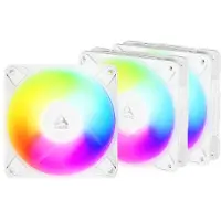 Arctic Cooling Acfan00334a Blæser