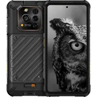 Ulefone Rugone Xever 7 5g 12gb/512gb 6.8´´