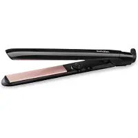 BaByliss BLST298E Smooth Control 235 -suoristusrauta