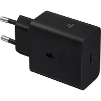 Samsung 60W USB-C Power Adapter - Black