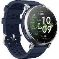 Xiaomi Active 3 Premium Smartur