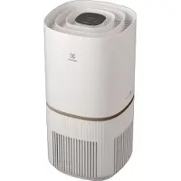 Electrolux 500 Pure XL PetCare Luftrenser 84 m² EPO51573SW