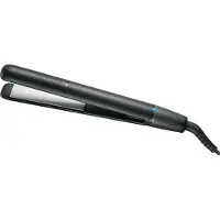 Remington S3700 Glattejern