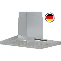 Bosch Okap DIB97IM50