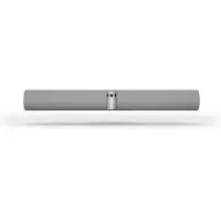 Jabra PanaCast 50 - Videoconference-enhed - Certified for Microsoft Teams, Zoom Certified - grå