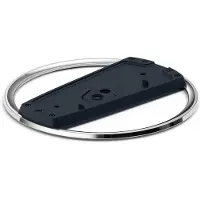 Sony Vertical Stand - Miscellaneous - PlayStation 5