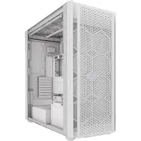 Corsair 9000d Rgb Airflow Pc-tårnhus