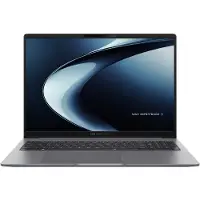 Asus ExpertBook P3 - 16" | Ryzen AI 5 | 16GB | 512GB