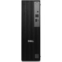 Dell Pro Slim - Core Ultra 5 | 16 GB RAM | 512 GB SSD | Win 11 Pro