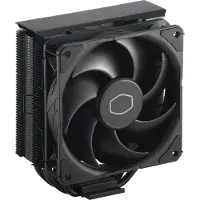 Cooler Master Hyper 212 Black - CPU Luftkøler