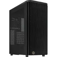 Asus Proart Pa401 Pc-tårnhus