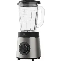 Electrolux Explore 6 Blender E6TB1-6ST