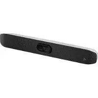 Poly V12 4k Videokonferencesystem
