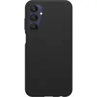 Otterbox React-etui til Samsung Galaxy A25 5G sort