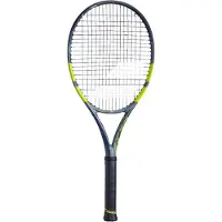 Babolat Pure Aero Gen9 Tennisketsjer Uden Strenge