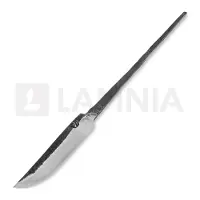 Yrjö Puronvarsi 70 knivsblad