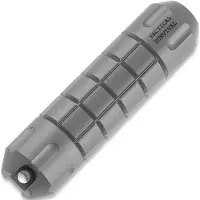 RaidOps CIC Bunker Buster - Metallic