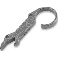 RaidOps Gecko Tailer Marine - Frog Skin Camo