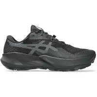 Asics Gel-trabuco 14 Gore-tex Trailsko