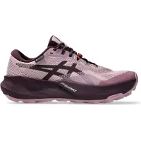 Asics Gel-trabuco 14 Gore-tex Trailsko