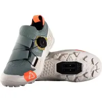 Leatt Proclip 8.0 Endurance Mtb-sko