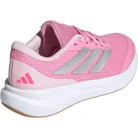 Adidas Runfalcon 6 Junior Løbesko
